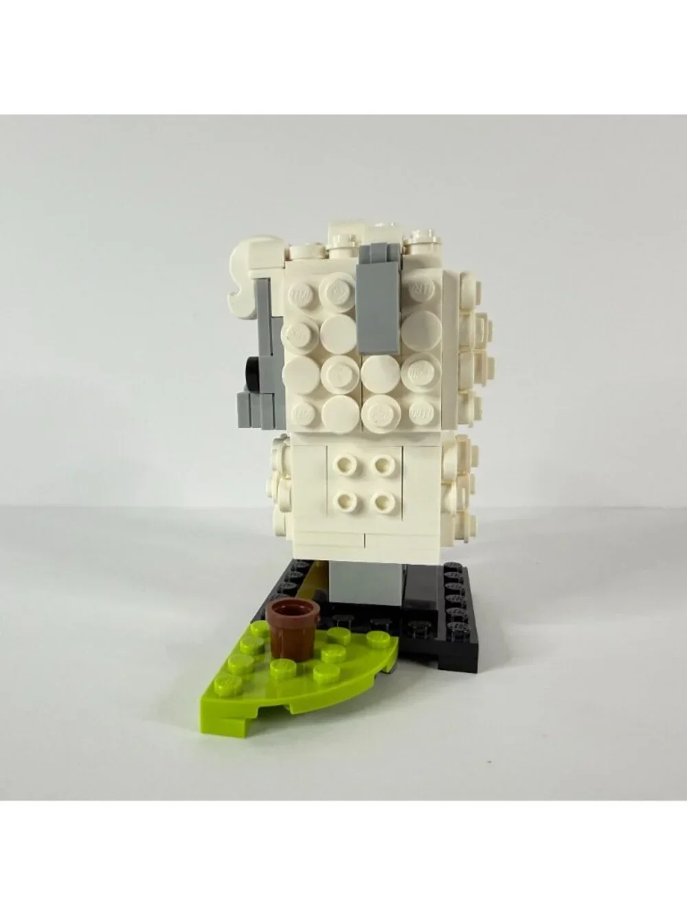 LEGO BrickHeadz Easter Sheep 40380